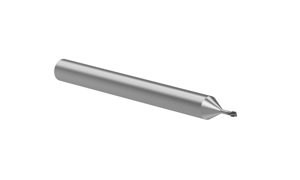 Default Image